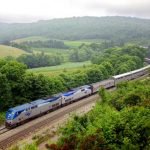 10 Public Transportation Deals Inspire Summer Travel Near NYC 20144 239418339013 9411224013 3160495 13047 n