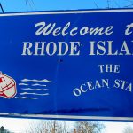 The Rhode Less Traveled: A Weekend Getaway to Providence 532535116 cf884c4bbd o e1479103210979