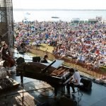 Nine Outdoor Summer Festivals Near NYC 5977889643 9f875b737f
