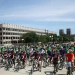 The Car is No Longer King: Boston Launches Hubway Bike Share 5987866886 ca76c357eb