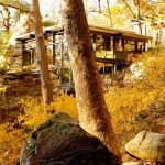 The Russel Wright Design Center in the Hudson Valley 6726558033 db2243de1d z