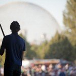 10 East Coast Music Festivals PavementOsheaga2010byTimSnow