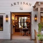 Seven New Sustainable Restaurants Near NYC 6253696849 55d1db91c1