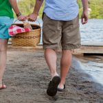 8 Relaxing Lake Getaways Near NYC 8678524164 6e7c59198d b e1551991682346