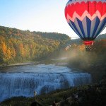 17 Fall Getaway Packages Near NYC 9710771610 8e70563b82 b e1378735289529