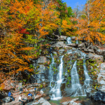 The Best Hiking Trails Near NYC Screen Shot 2015 11 06 at 11.09.58 AM e1446826507978