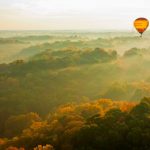 Seven Adventurous Fall Foliage Trips Near NYC 15210585675 34df8aaf9d b e1474301935598