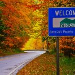 Gourmet Getaways: 5 Places to Eat and Drink in the Berkshires 4006892690 c3e94b4458 b e1465266193979