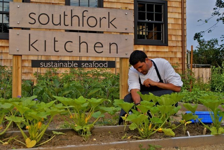 South Fork Kitchen 