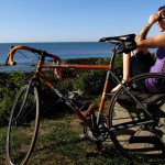 Bike Getaways: Things to Do in Amagansett 4881921267 a71a451540 b e1435073116586