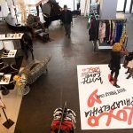 Philadelphia Boutique Shopping: A Guide to Local Fashion 6484224071 4963315d08