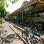 New Jersey Eats: Eight Delicious Spots Worth the Car–Free Trip 8714802181 e00c6d60eb c e1367877730313