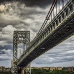 Adventures Across the Bridge in Palisades Interstate Park 8052560509 a1ce39b05f b e1473993018994
