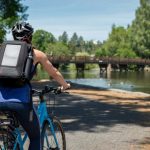 Happy Holidays: 13 Eco and Budget-Friendly Gift Ideas Converter-Bike-Voltaic