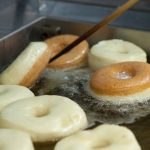 The Best Donuts in NYC and Beyond dough