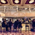 Creative Eats, Beats, and Arts: Providence, RI Attractions 6516350017 6f0e707817