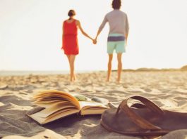 The 25 Best Romantic Getaways From NYC Romantic Getaways Near NYC