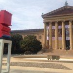 Top 10 Art Destinations in Philadelphia 10984092 10153359879767054 8485910365878943560 n e1446828003149