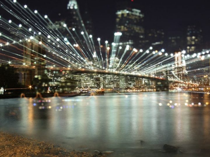 River Cafe View DUMBO NYC e1487377367926
