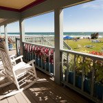 Best Family Getaways by the Beach 4248213393 6d68f9f3e9 b e1370633279883