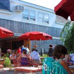 10 Journalists Share Top Getaways Close to NYC 9263020963 c0f8bd155d b e1376509274467