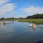 $40 Getaways: Oyster Bay, New York 391516 10150510672449152 158676674151 11437219 2017022918 n e1344017992737