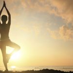 Say oM: Top 9 Yoga Retreats Near NYC 16161480194 2843cb2017 k e1466091747769
