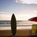 7 Weekend Beach Getaways From NYC 7404261726 c30565e852 z