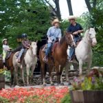 Best Family Activities in New York City and Beyond 8717 126672774279 5831500 n