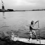 Six Outdoor Activities in NYC lairdSOL e1343259785415