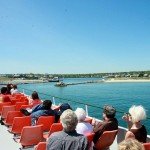 Cruise Out of Town: Our Visit to Oak Bluffs in Martha’s Vineyard 2555640829 1d42ba89d2 z