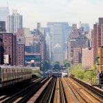 Travel With Our Writers: oM’s Favorite Car–Free Getaways From NYC 7639385080 0da7f4c64c z e1343167414610