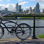 Exploring Montreal on Two Wheels 5906841449 8aed3bb0d5 b