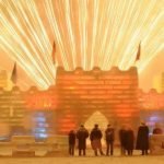 The Best Winter Carnivals of 2015 8248401538 59b49c59df z e1354741790812