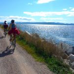 The Best Things to Do Around Burlington, VT 14842813884 3e059b6882 b e1503515956983