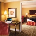 Where to Stay After Hurricane Sandy 8144953432 c028b5d3d6 z