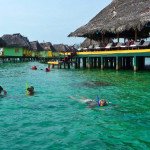 Beachy Keen: Warm Getaways From NYC 15547093174 eebc469b21 b e1420158147209