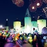 Cool Celebration: Quebec Winter Carnival 2013 724 48217765694 6305 n e1356074026729