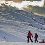 From Cold Spring to Cozy Nooks: Where Nine New Yorkers Go in Winter 13914420343 d3c789bc01 k e1478705771663