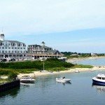 oM’s 2013 Travel Picks for Great Getaways From NYC 7747312856 25c300dd6c z e1360369222119