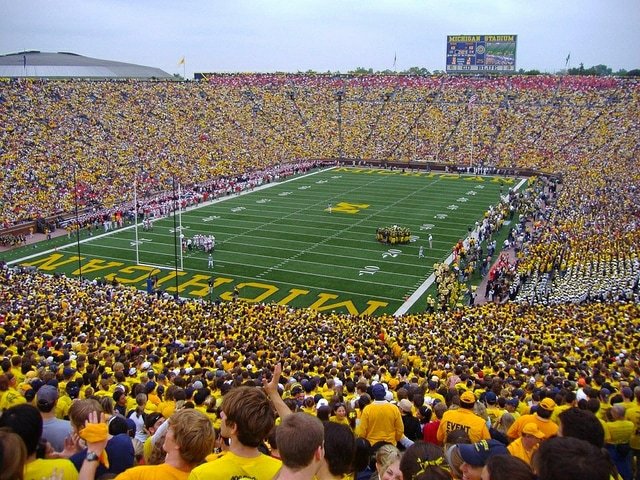 The Best Things to Do in Ann Arbor, Michigan | | offMetro World