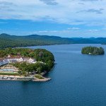 Keep Calm and Carry oM: Great Spa Escapes Near NYC 9095639432 2ea02b8787 b e1411001330267