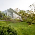 Five Spa Vacations in New York bm e1475154651496