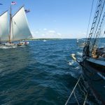 Things to Do in Rockland, Maine: Small Nautical Town With a Big Taste 1010246 10151670908212439 1443403543 n e1503516904908