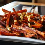 Montreal Food Guide: The Best of Everything from Poutine to Beignewiches 6990630157 dfd7bc0eab k e1475965425103