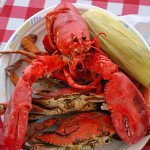 The Best Spring 2013 Events Near NYC 8658145061 b9c1e527c8 z