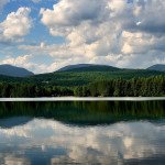 Romantic Retreat: Things to Do in the Catskills 8691826986 3350e1cd35 c