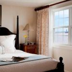 A Rail Retreat: Things to Do in Old Saybrook, CT Accommodation Image 3 e1503703746793