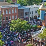 The Best Things to Do in Peekskill, NY 1016082 455551481202705 2056135497 n e1465232230604