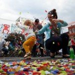 10 Fun Things to Do in Philadelphia With Kids 553191 10152027093763615 1026653137 n e1384486097645